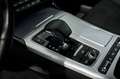 Kia Stinger 3.3 T-GDI GT 4x4 Aut. 366 - thumbnail 47