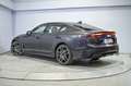 Kia Stinger 3.3 T-GDI GT 4x4 Aut. 366 - thumbnail 4
