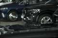 Kia Stinger 3.3 T-GDI GT 4x4 Aut. 366 - thumbnail 34