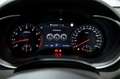 Kia Stinger 3.3 T-GDI GT 4x4 Aut. 366 - thumbnail 7