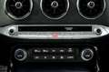 Kia Stinger 3.3 T-GDI GT 4x4 Aut. 366 - thumbnail 44