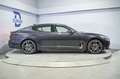 Kia Stinger 3.3 T-GDI GT 4x4 Aut. 366 - thumbnail 19