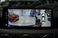 Kia Stinger 3.3 T-GDI GT 4x4 Aut. 366 - thumbnail 42