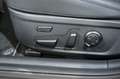 Kia Stinger 3.3 T-GDI GT 4x4 Aut. 366 - thumbnail 31