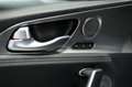 Kia Stinger 3.3 T-GDI GT 4x4 Aut. 366 - thumbnail 28