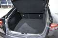 Kia Stinger 3.3 T-GDI GT 4x4 Aut. 366 - thumbnail 11