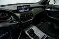 Kia Stinger 3.3 T-GDI GT 4x4 Aut. 366 - thumbnail 37