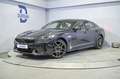 Kia Stinger 3.3 T-GDI GT 4x4 Aut. 366 - thumbnail 1