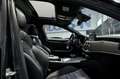 Kia Stinger 3.3 T-GDI GT 4x4 Aut. 366 - thumbnail 48