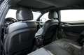 Kia Stinger 3.3 T-GDI GT 4x4 Aut. 366 - thumbnail 15