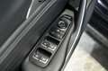 Kia Stinger 3.3 T-GDI GT 4x4 Aut. 366 - thumbnail 24