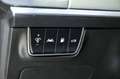 Kia Stinger 3.3 T-GDI GT 4x4 Aut. 366 - thumbnail 29