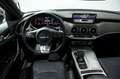 Kia Stinger 3.3 T-GDI GT 4x4 Aut. 366 - thumbnail 46