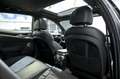 Kia Stinger 3.3 T-GDI GT 4x4 Aut. 366 - thumbnail 14