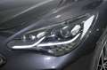 Kia Stinger 3.3 T-GDI GT 4x4 Aut. 366 - thumbnail 22