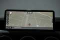 Kia Stinger 3.3 T-GDI GT 4x4 Aut. 366 - thumbnail 12