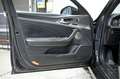 Kia Stinger 3.3 T-GDI GT 4x4 Aut. 366 - thumbnail 23