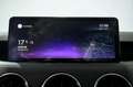 Kia Stinger 3.3 T-GDI GT 4x4 Aut. 366 - thumbnail 40