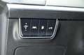 Kia Stinger 3.3 T-GDI GT 4x4 Aut. 366 - thumbnail 26