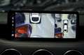 Kia Stinger 3.3 T-GDI GT 4x4 Aut. 366 - thumbnail 43