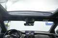 Kia Stinger 3.3 T-GDI GT 4x4 Aut. 366 - thumbnail 27