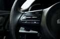 Kia Stinger 3.3 T-GDI GT 4x4 Aut. 366 - thumbnail 33