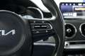 Kia Stinger 3.3 T-GDI GT 4x4 Aut. 366 - thumbnail 35