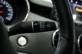 Kia Stinger 3.3 T-GDI GT 4x4 Aut. 366 - thumbnail 36