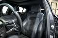 Kia Stinger 3.3 T-GDI GT 4x4 Aut. 366 - thumbnail 9