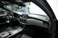 Kia Stinger 3.3 T-GDI GT 4x4 Aut. 366 - thumbnail 49