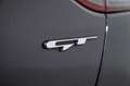 Kia Stinger 3.3 T-GDI GT 4x4 Aut. 366 - thumbnail 20