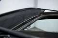 Kia Stinger 3.3 T-GDI GT 4x4 Aut. 366 - thumbnail 21