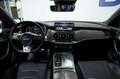Kia Stinger 3.3 T-GDI GT 4x4 Aut. 366 - thumbnail 8