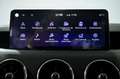 Kia Stinger 3.3 T-GDI GT 4x4 Aut. 366 - thumbnail 39