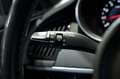 Kia Stinger 3.3 T-GDI GT 4x4 Aut. 366 - thumbnail 32