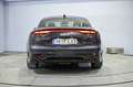 Kia Stinger 3.3 T-GDI GT 4x4 Aut. 366 - thumbnail 10