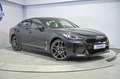 Kia Stinger 3.3 T-GDI GT 4x4 Aut. 366 - thumbnail 3