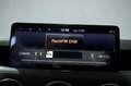 Kia Stinger 3.3 T-GDI GT 4x4 Aut. 366 - thumbnail 38