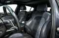 Kia Stinger 3.3 T-GDI GT 4x4 Aut. 366 - thumbnail 25
