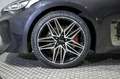 Kia Stinger 3.3 T-GDI GT 4x4 Aut. 366 - thumbnail 13
