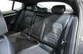 Kia Stinger 3.3 T-GDI GT 4x4 Aut. 366 - thumbnail 16