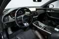 Kia Stinger 3.3 T-GDI GT 4x4 Aut. 366 - thumbnail 6