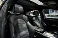 Kia Stinger 3.3 T-GDI GT 4x4 Aut. 366 - thumbnail 50