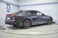 Kia Stinger 3.3 T-GDI GT 4x4 Aut. 366 - thumbnail 5