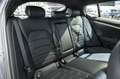 Kia Stinger 3.3 T-GDI GT 4x4 Aut. 366 - thumbnail 17