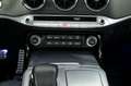 Kia Stinger 3.3 T-GDI GT 4x4 Aut. 366 - thumbnail 45
