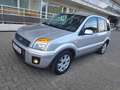 Ford Fusion Fusion 1.4i Ghia Durashift Silber - thumbnail 12