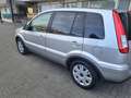 Ford Fusion Fusion 1.4i Ghia Durashift Silber - thumbnail 3