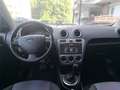 Ford Fusion Fusion 1.4i Ghia Durashift Silber - thumbnail 6