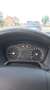 Ford Fusion Fusion 1.4i Ghia Durashift Silber - thumbnail 7